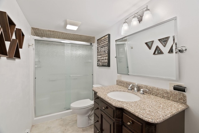 1014 W 21st Ave, Spokane, WA 99203 - photo 20