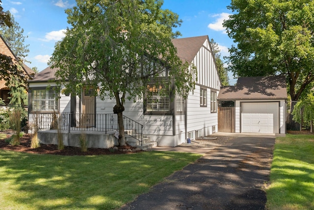 1014 W 21st Ave, Spokane, WA 99203 - photo 3