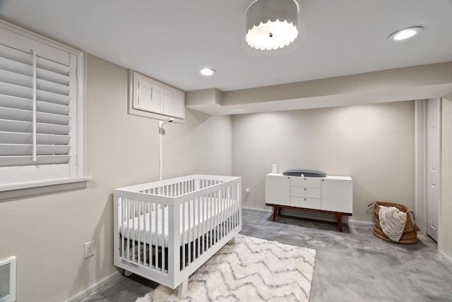 1014 W 21st Ave, Spokane, WA 99203 - photo 21