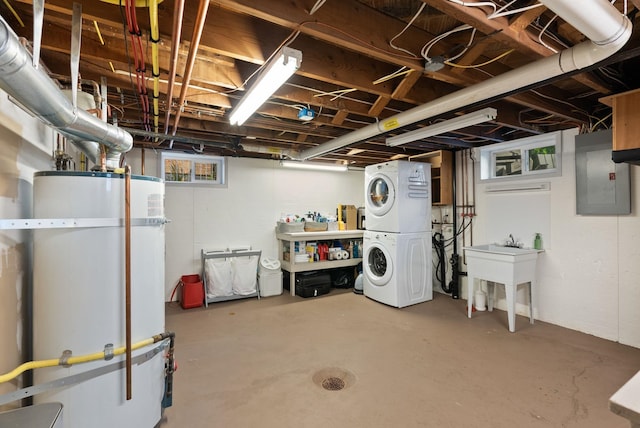 1014 W 21st Ave, Spokane, WA 99203 - photo 22