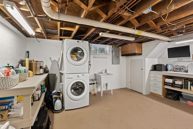 1014 W 21st Ave, Spokane, WA 99203 - photo 23