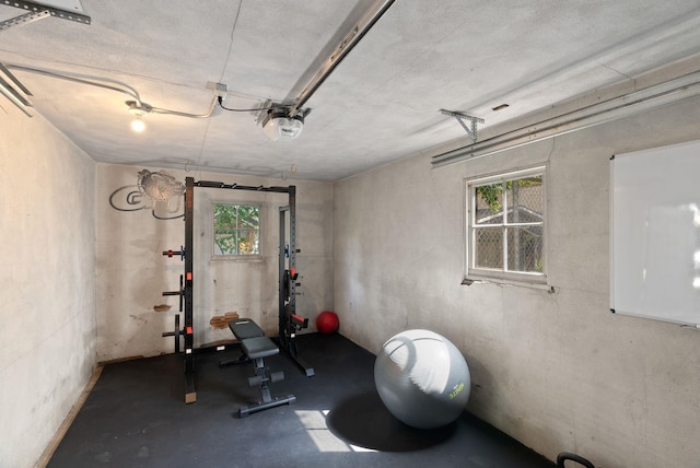 1014 W 21st Ave, Spokane, WA 99203 - photo 24