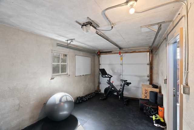 1014 W 21st Ave, Spokane, WA 99203 - photo 25