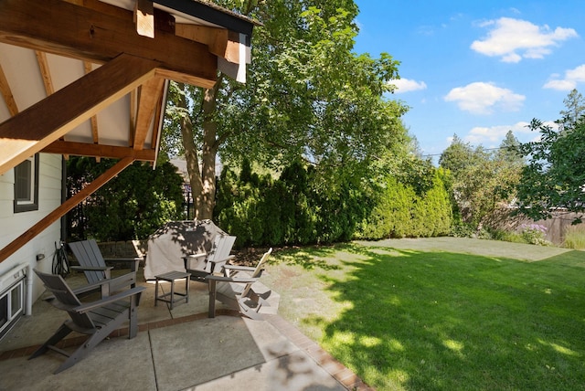 1014 W 21st Ave, Spokane, WA 99203 - photo 26