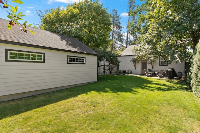 1014 W 21st Ave, Spokane, WA 99203 - photo 27