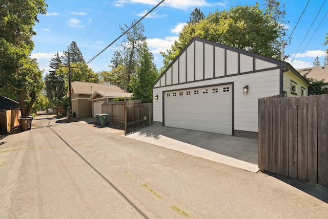 1014 W 21st Ave, Spokane, WA 99203 - photo 28