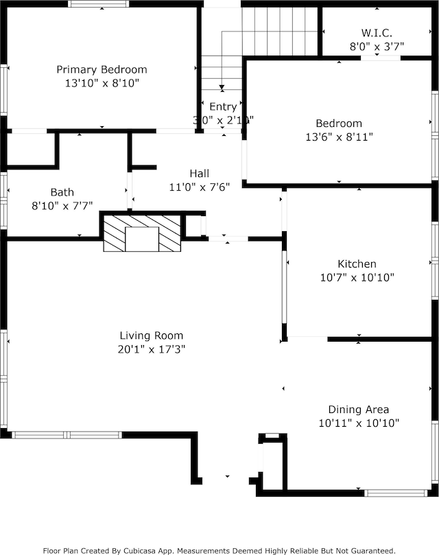 1014 W 21st Ave, Spokane, WA 99203 - photo 29