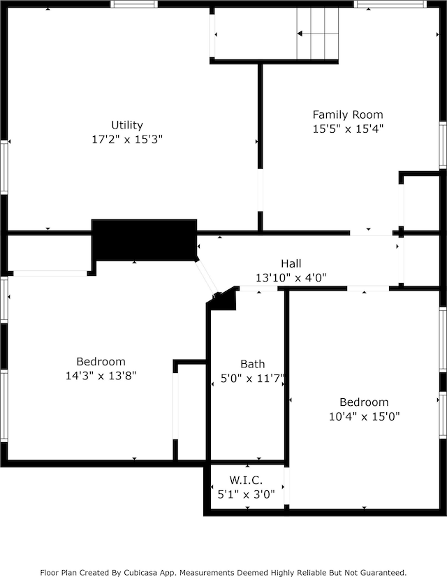 1014 W 21st Ave, Spokane, WA 99203 - photo 30