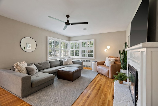 1014 W 21st Ave, Spokane, WA 99203 - photo 5