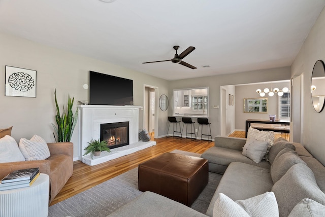 1014 W 21st Ave, Spokane, WA 99203 - photo 6