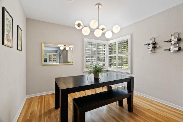 1014 W 21st Ave, Spokane, WA 99203 - photo 7