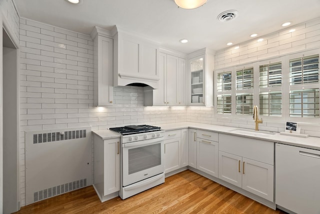 1014 W 21st Ave, Spokane, WA 99203 - photo 8