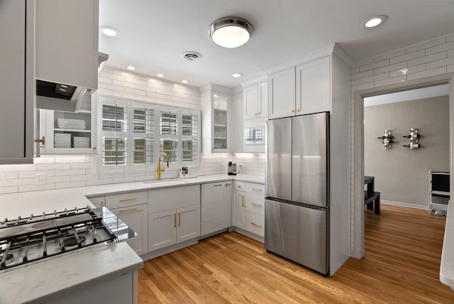 1014 W 21st Ave, Spokane, WA 99203 - photo 9