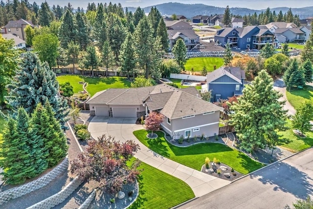 16610 E 23rd Ave, Spokane Valley, WA 99037 - photo 1
