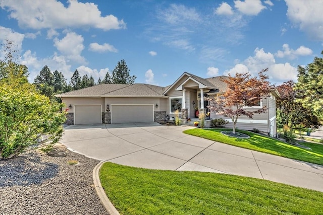 16610 E 23rd Ave, Spokane Valley, WA 99037 - photo 2