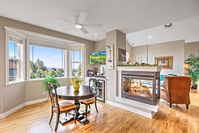 16610 E 23rd Ave, Spokane Valley, WA 99037 - photo 11