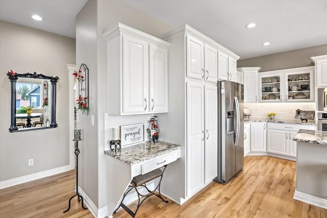 16610 E 23rd Ave, Spokane Valley, WA 99037 - photo 15