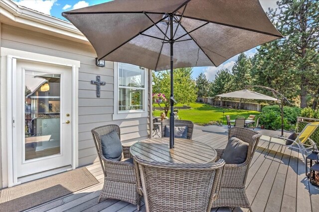 16610 E 23rd Ave, Spokane Valley, WA 99037 - photo 17