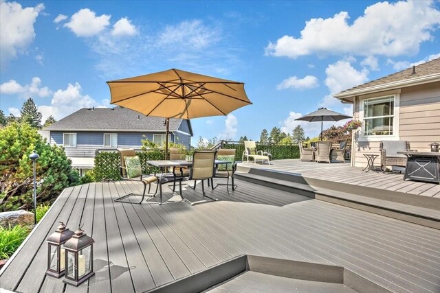 16610 E 23rd Ave, Spokane Valley, WA 99037 - photo 19