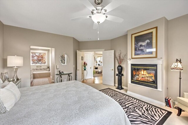 16610 E 23rd Ave, Spokane Valley, WA 99037 - photo 22