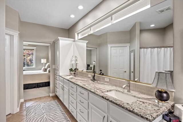 16610 E 23rd Ave, Spokane Valley, WA 99037 - photo 25