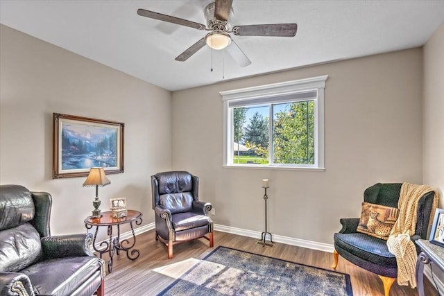 16610 E 23rd Ave, Spokane Valley, WA 99037 - photo 27