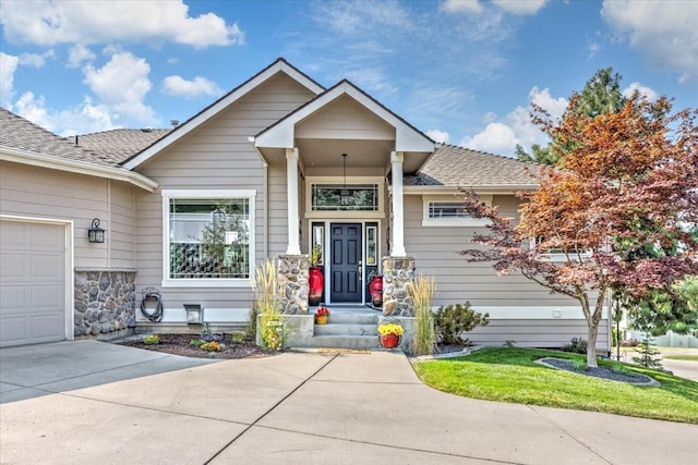 16610 E 23rd Ave, Spokane Valley, WA 99037 - photo 4