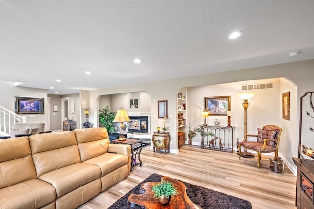 16610 E 23rd Ave, Spokane Valley, WA 99037 - photo 33