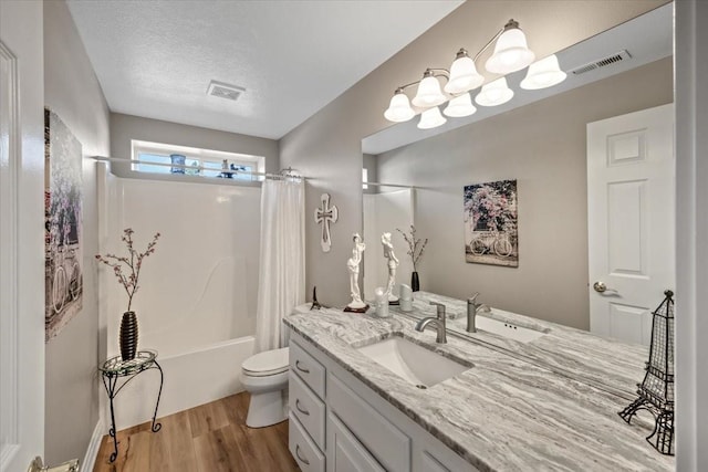 16610 E 23rd Ave, Spokane Valley, WA 99037 - photo 38