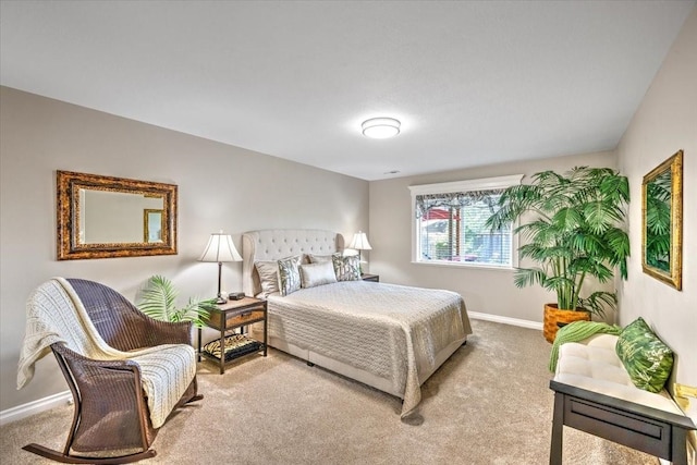 16610 E 23rd Ave, Spokane Valley, WA 99037 - photo 39