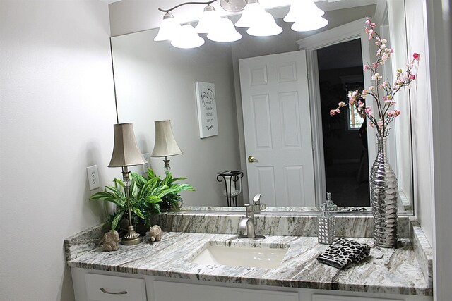 16610 E 23rd Ave, Spokane Valley, WA 99037 - photo 40