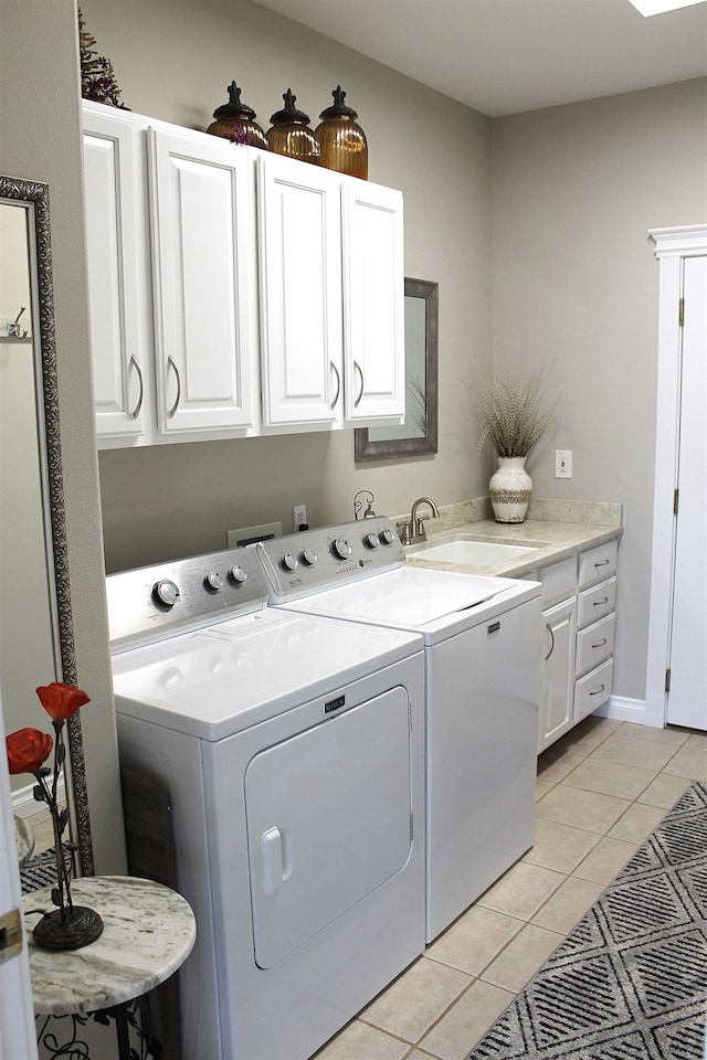 16610 E 23rd Ave, Spokane Valley, WA 99037 - photo 41
