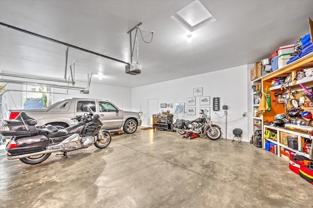 16610 E 23rd Ave, Spokane Valley, WA 99037 - photo 42
