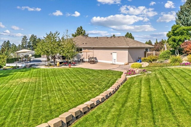 16610 E 23rd Ave, Spokane Valley, WA 99037 - photo 43