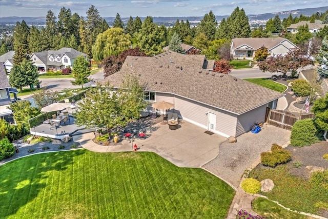16610 E 23rd Ave, Spokane Valley, WA 99037 - photo 46