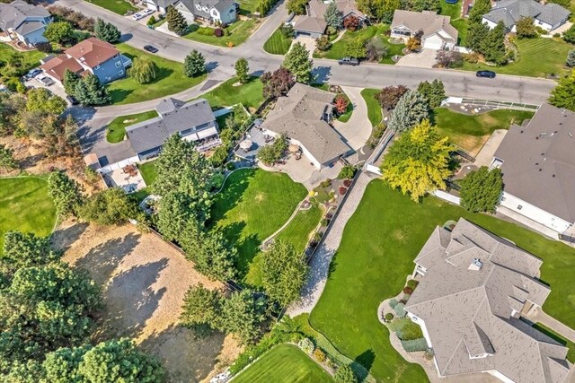 16610 E 23rd Ave, Spokane Valley, WA 99037 - photo 47