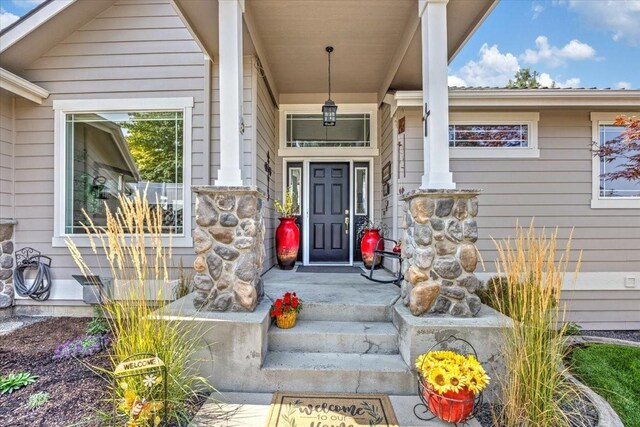 16610 E 23rd Ave, Spokane Valley, WA 99037 - photo 50