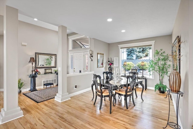 16610 E 23rd Ave, Spokane Valley, WA 99037 - photo 10