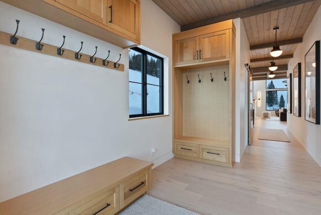 5 Chutes Ln, Sandpoint, ID 83864 - photo 26