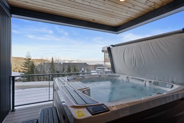 5 Chutes Ln, Sandpoint, ID 83864 - photo 31