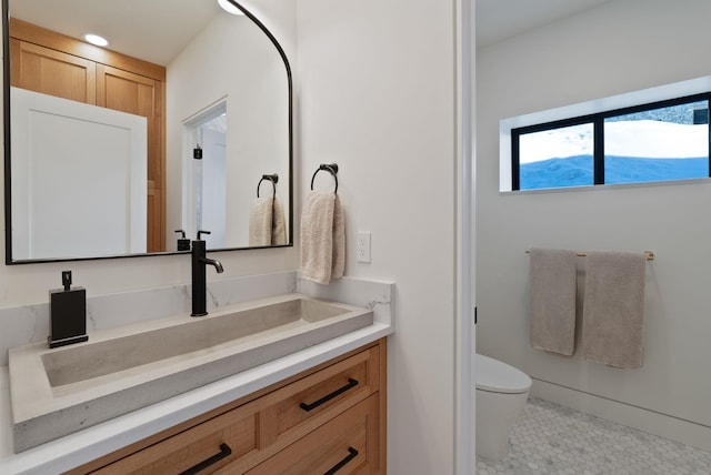 5 Chutes Ln, Sandpoint, ID 83864 - photo 32