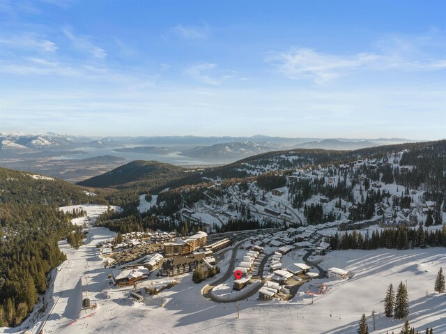 5 Chutes Ln, Sandpoint, ID 83864 - photo 45