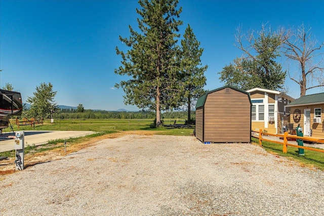 311 Guinevere Dr, Usk, WA 99180 - photo 1