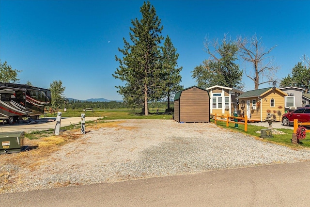 311 Guinevere Dr, Usk, WA 99180 - photo 2