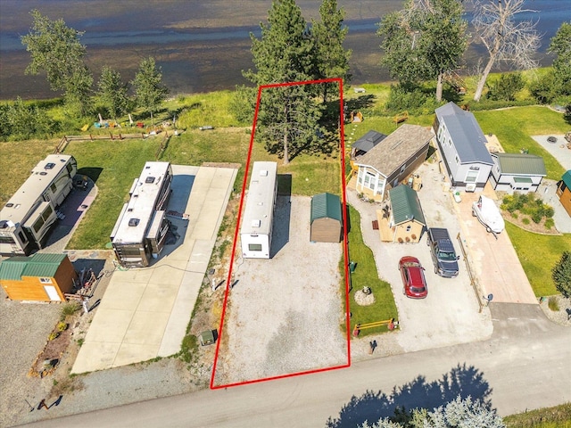 311 Guinevere Dr, Usk, WA 99180 - photo 14