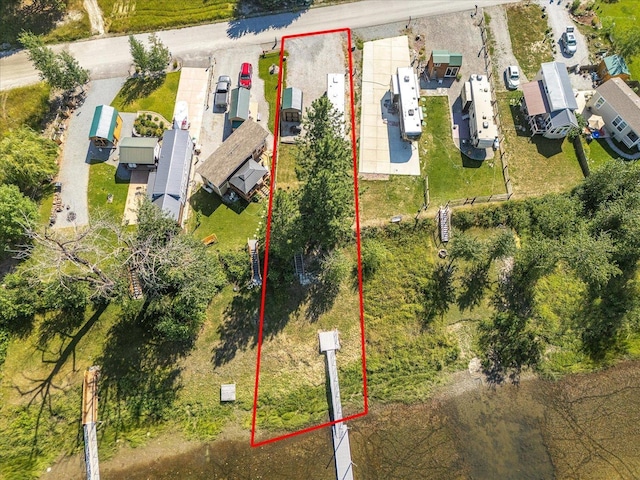311 Guinevere Dr, Usk, WA 99180 - photo 15