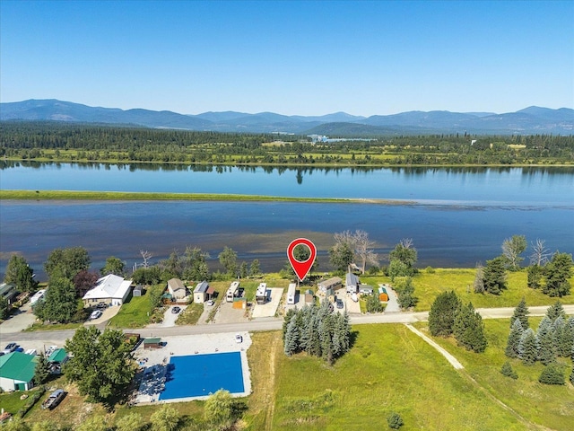 311 Guinevere Dr, Usk, WA 99180 - photo 16