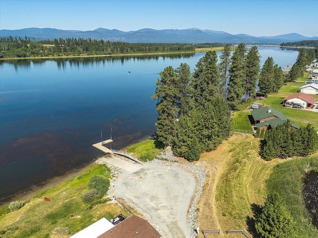 311 Guinevere Dr, Usk, WA 99180 - photo 21