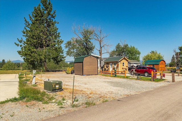 311 Guinevere Dr, Usk, WA 99180 - photo 4