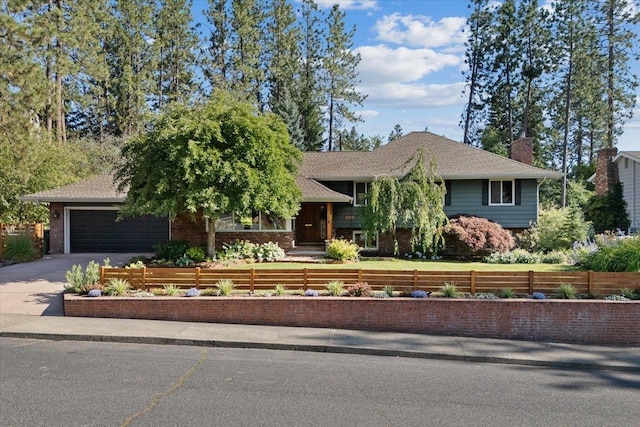 1116 E Plateau Rd, Spokane, WA 99203 - photo 2